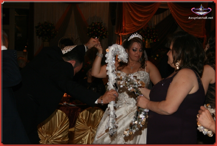 wedding (119).jpg